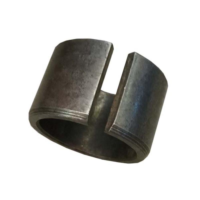 3173422 Tuleja EGP38 / 30x25 Lemken