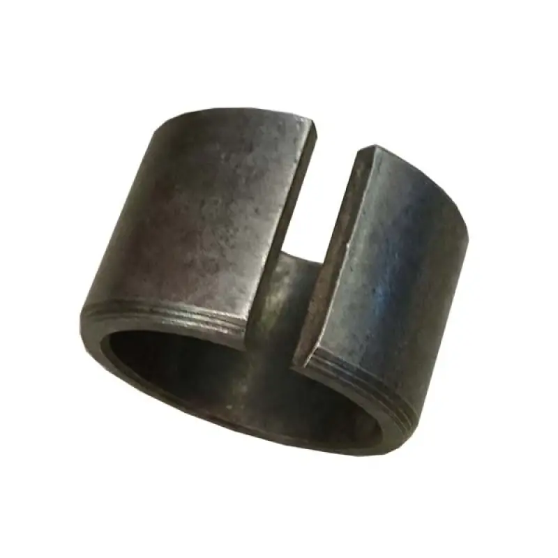 3173422 Tuleja EGP38 / 30x25 Lemken