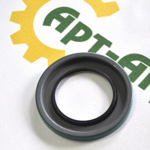 614410R91 Gasket CNH