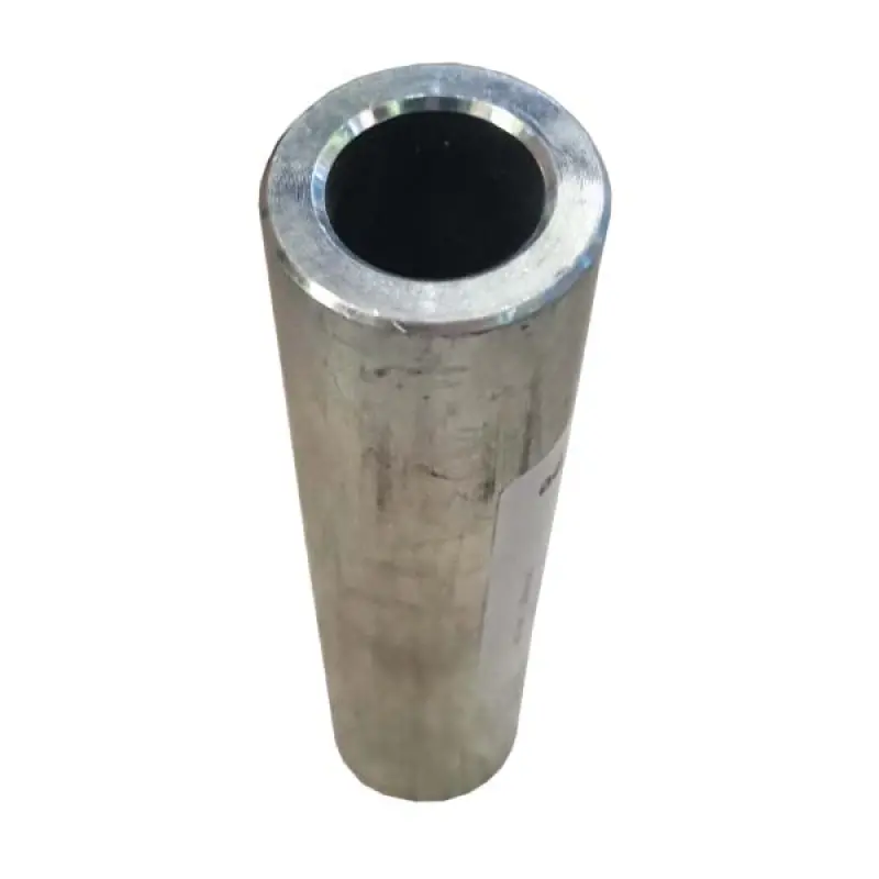 3176826 Bushing 30.0x4.5x125 LEMKEN (Analog)