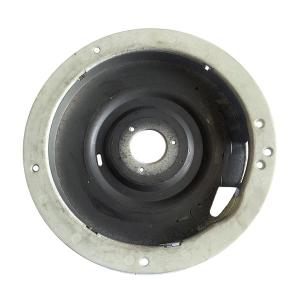342104 Rear cover of the corn meter (composite) Precision planting