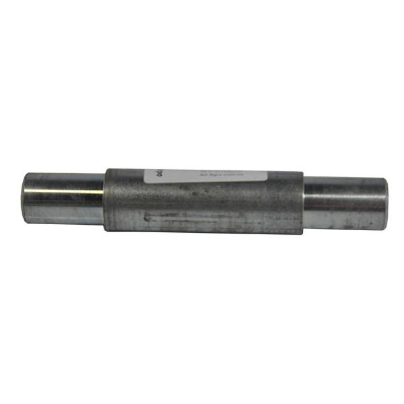 417839 Wheel axle (Bare) L-170 R30/17 VADERSTAD