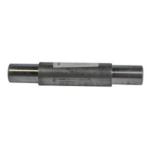 417839 Wheel axle (Bare) L-170 R30/17 VADERSTAD