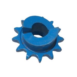 4309-4 Ratchet Gear Monosem