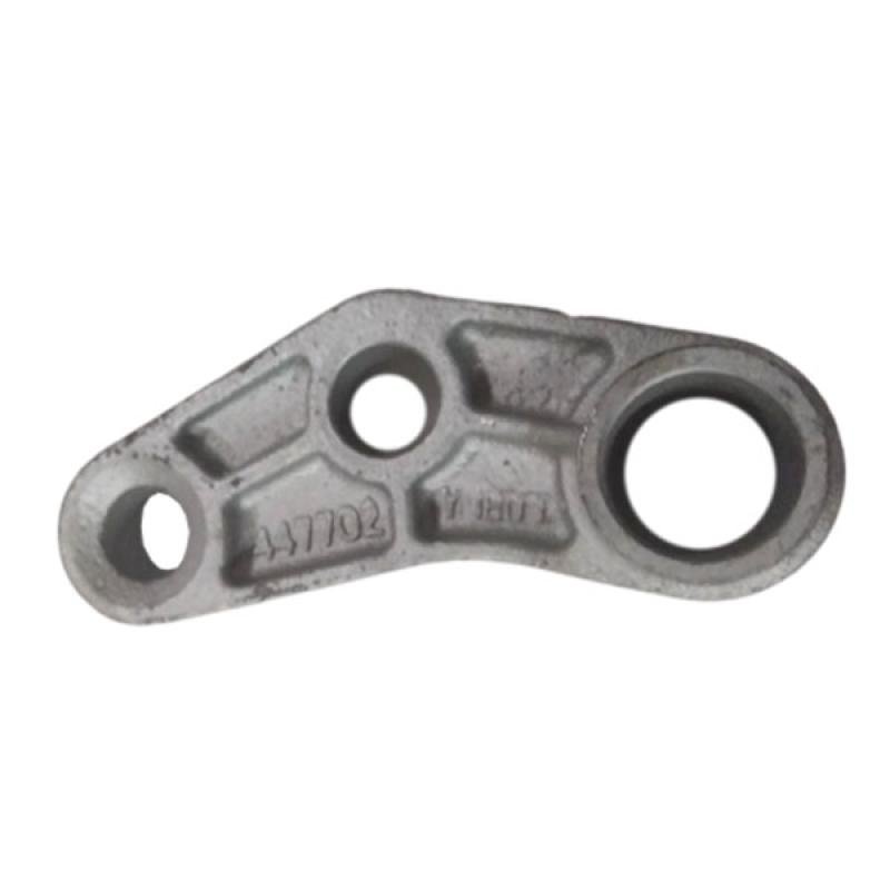 447702 Connecting Bracket VADERSTAD