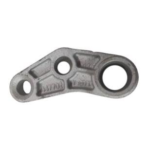 447702 Connecting Bracket VADERSTAD