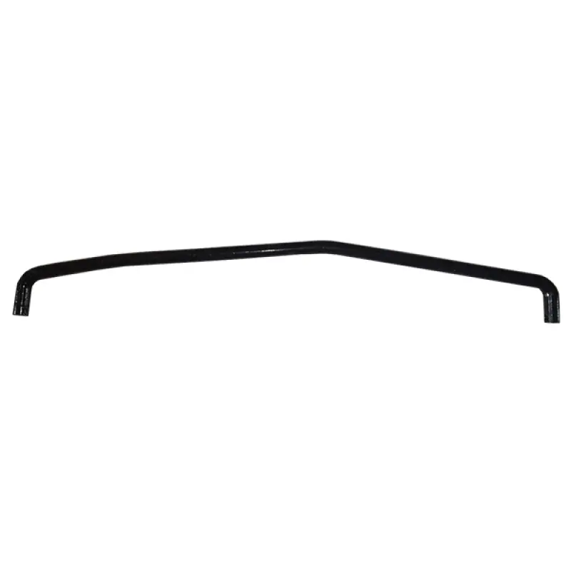 448689 Long Rod ORIGINAL Vaderstad