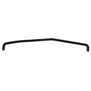 448689 Long Rod ORIGINAL Vaderstad
