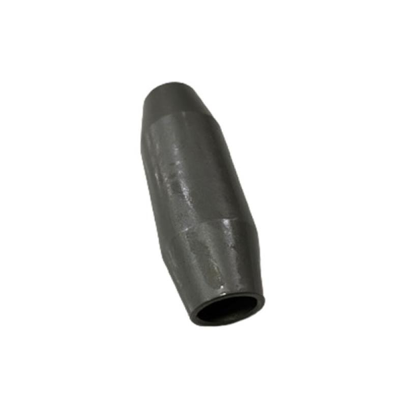 477400 Bushing VADERSTAD