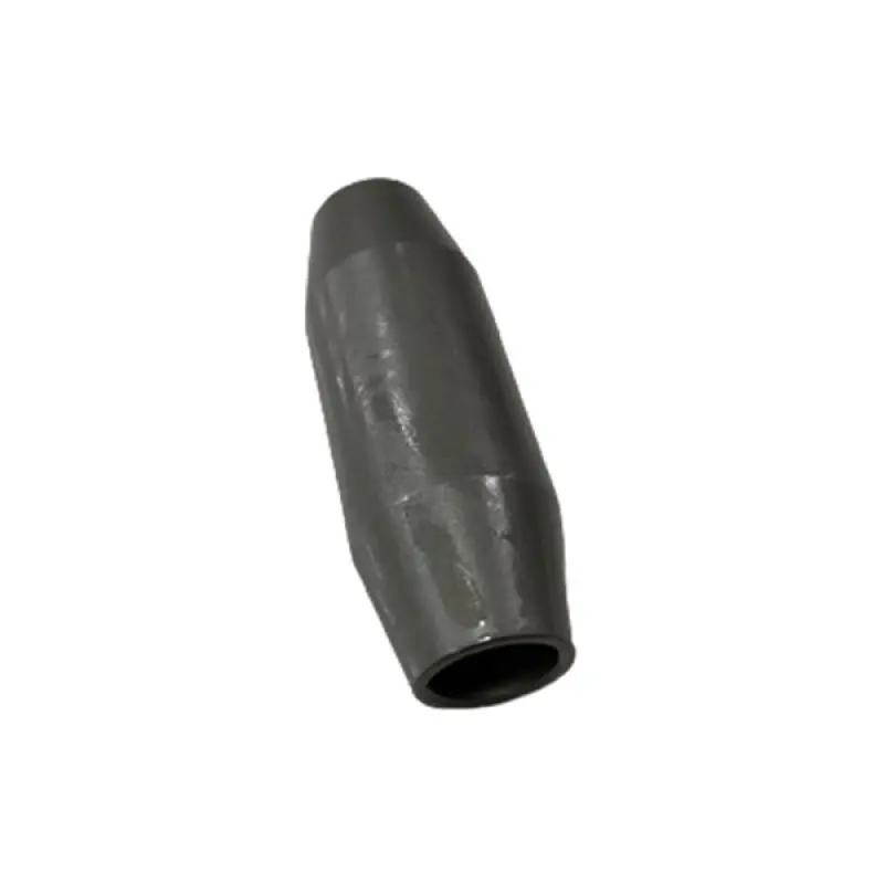 477400 Bushing VADERSTAD