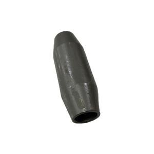 477400 Bushing VADERSTAD