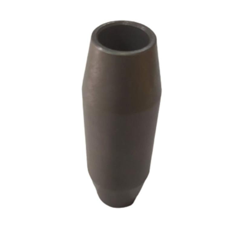 477400 Bushing VADERSTAD