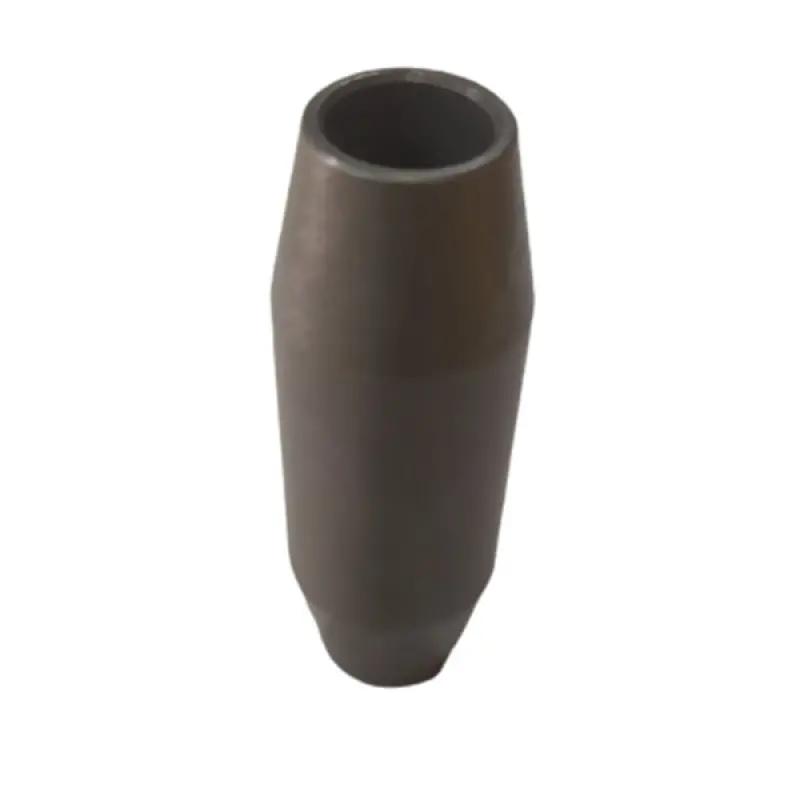477400 Bushing VADERSTAD
