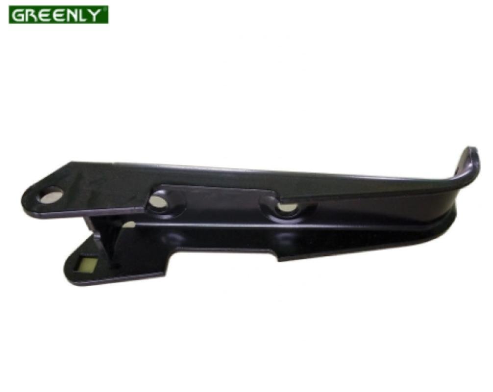 552-006D Stand for Great Plains (Greenly)