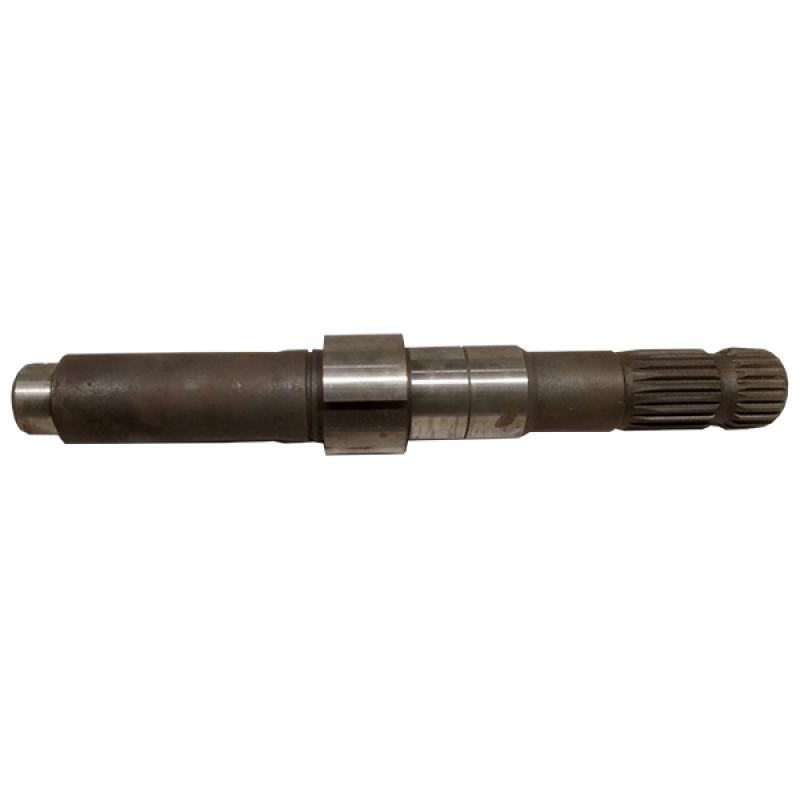 55824500 KHUN drive shaft of the side gear