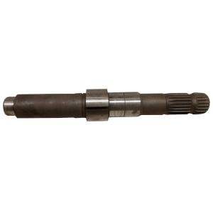 55824500 KHUN drive shaft of the side gear