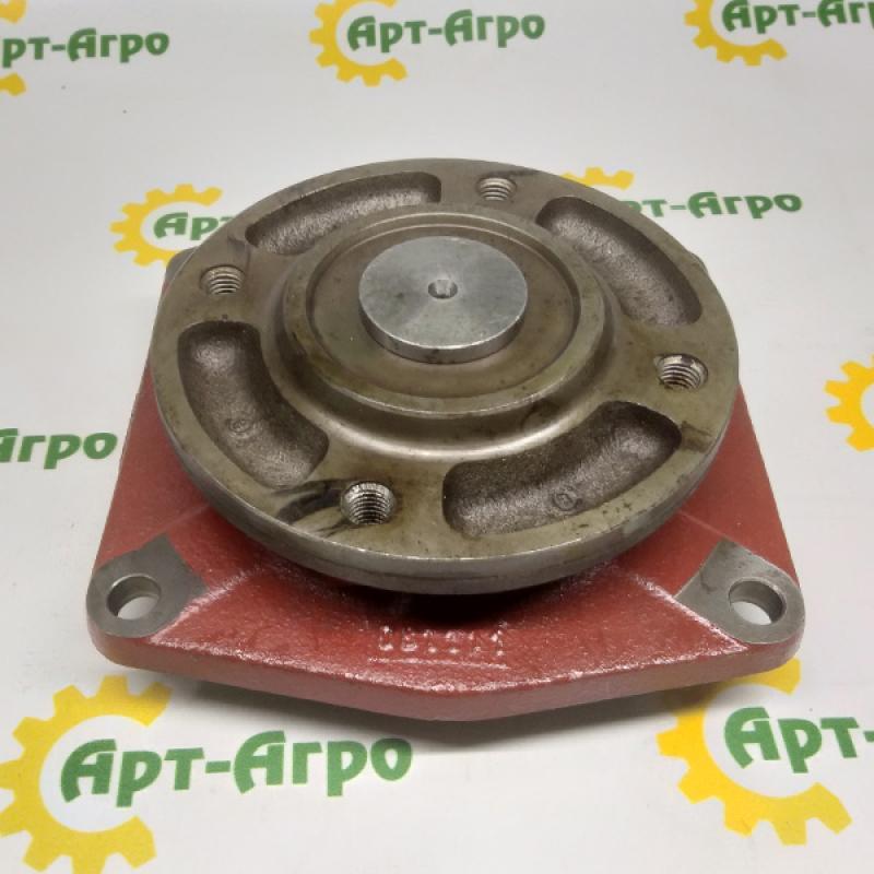 5590450N Disk cover, disc mower KUHN Fc303gc Fc353gc installation