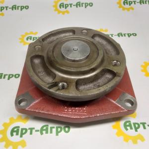 5590450N Disk cover, disc mower KUHN Fc303gc Fc353gc installation