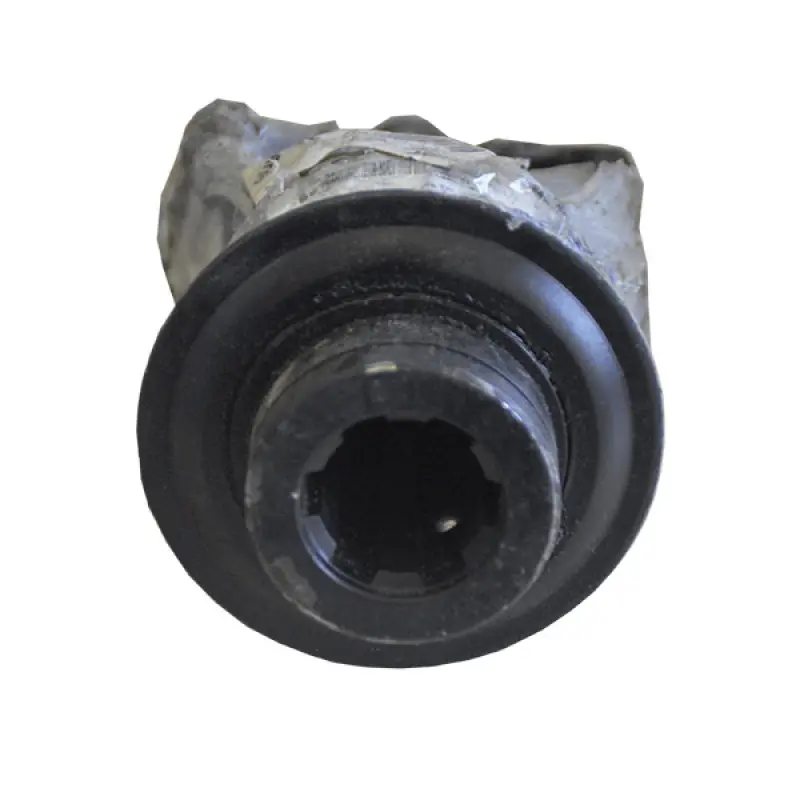 5730E0384 Universal Joint Fork G4 80 CV 1-3/8" z6