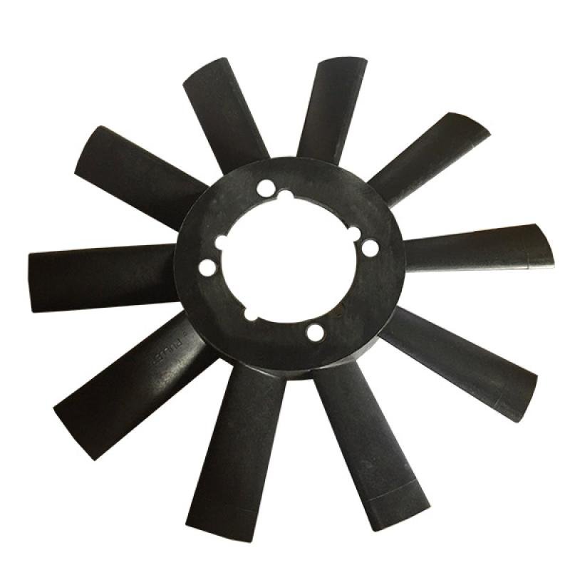 6801065 Differential Rotor Massey Ferguson (AGCO PARTS)