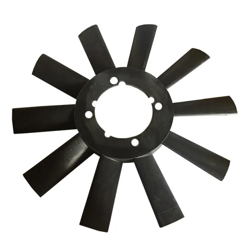 6801065 Wirnik różnicowy Massey Ferguson (AGCO PARTS)