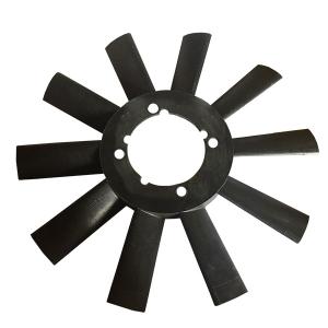 6801065 Wirnik różnicowy Massey Ferguson (AGCO PARTS)
