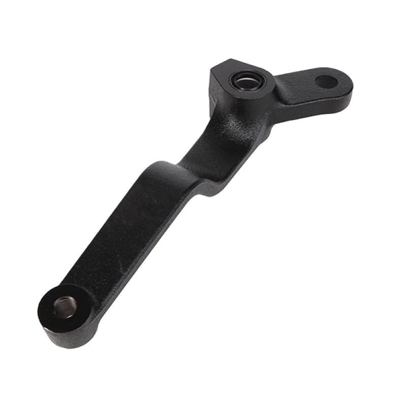 700178415 Right Wheel Bracket Massey Ferguson(Agco Parts)