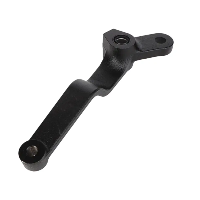 700178415 Wspornik koła prawy Massey Ferguson(Agco Parts)