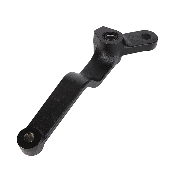 700178415 Wspornik koła prawy Massey Ferguson(Agco Parts)