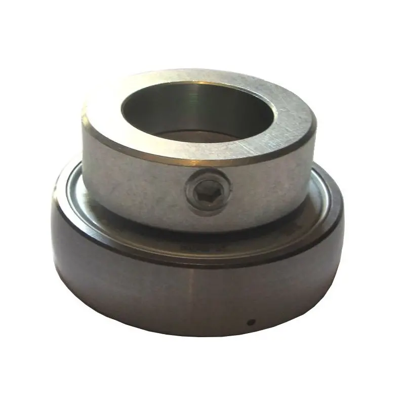 AEL 207 ZKL Self-aligning ball bearing