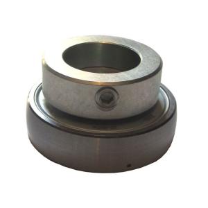 AEL 207 ZKL Self-aligning ball bearing