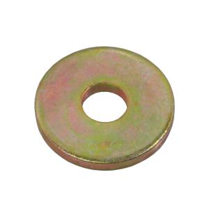 700717548 Washer Massey Ferguson
