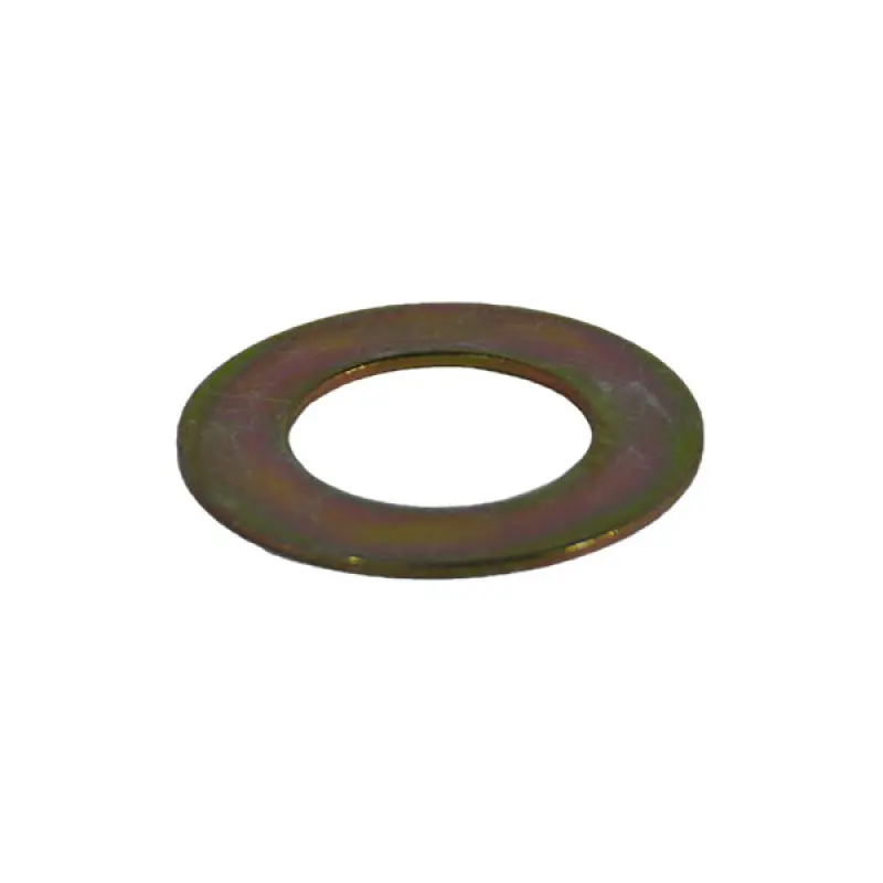 700717669 Washer for mounting the pressure roller 700727676 for Massey Ferguson planter