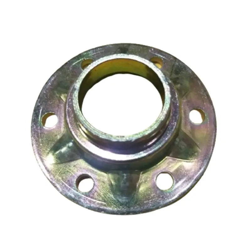 700726981 Massey Ferguson Coulter piasta tarczowa (Agco Parts)