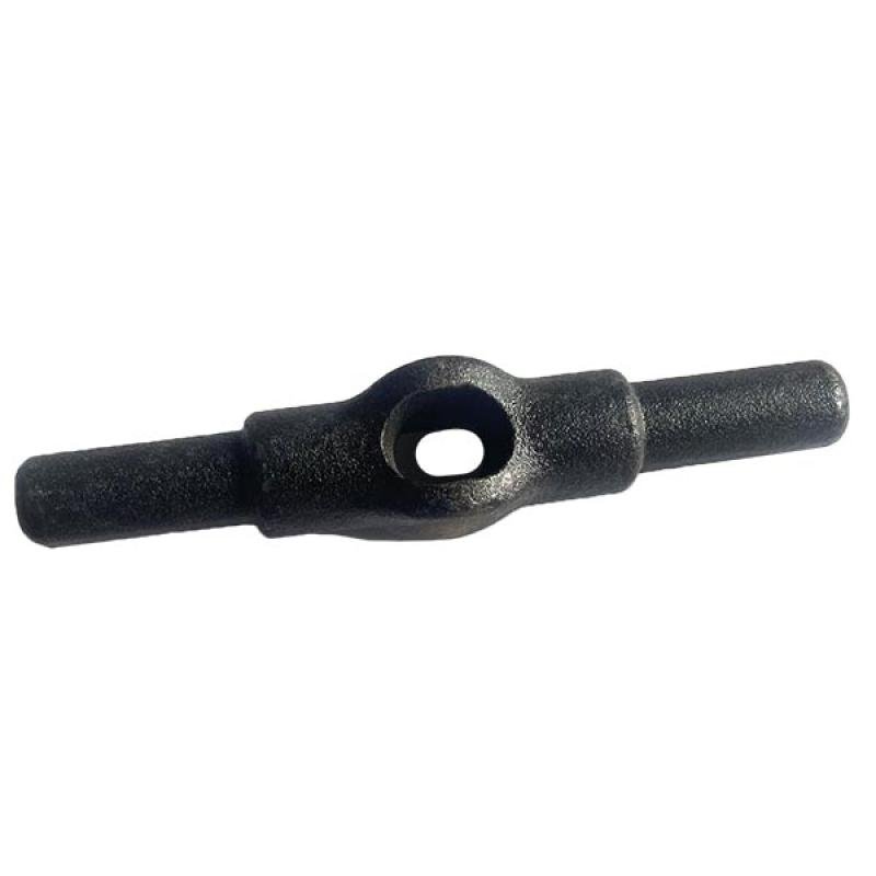 700728296 Depth Control Lever for Massey Ferguson (Agco Parts)
