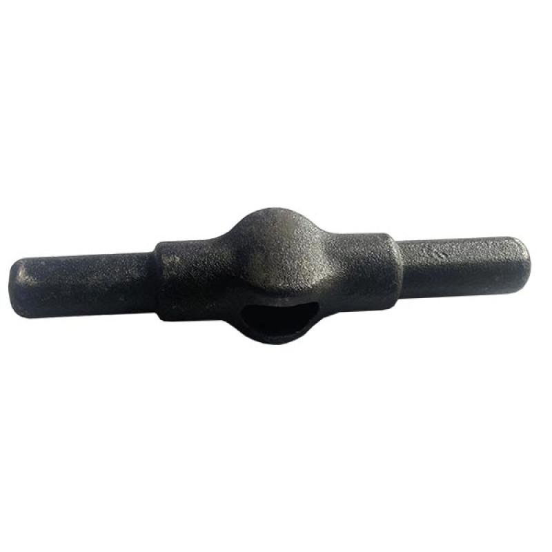 700728296 Depth Control Lever for Massey Ferguson (Agco Parts)