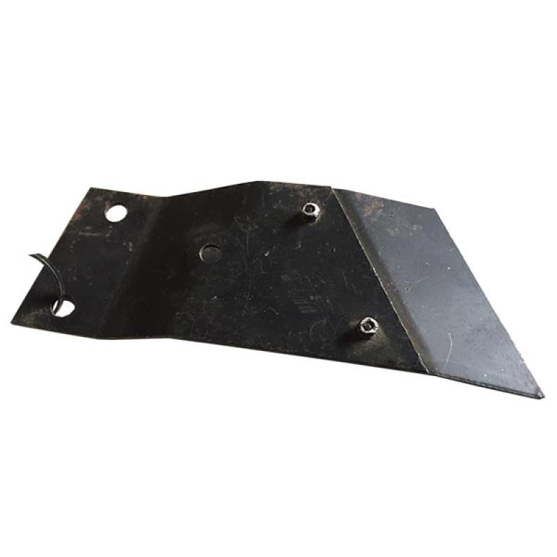 7084.1A Monosem NG+3 seed drill wheel scraper left outer