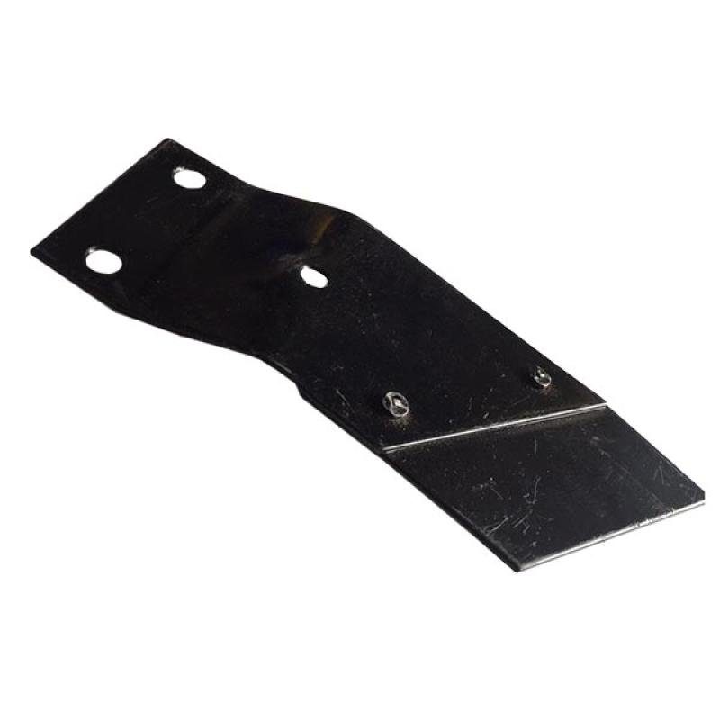 7084.1A Monosem NG+3 seed drill wheel scraper left outer