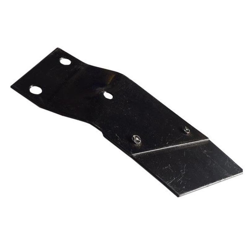 7084.2A Monosem NG+3 seed wheel scraper on the right side