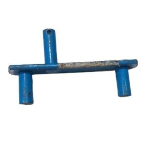 7159-A Wspornik 116mm 66003097 Monosem