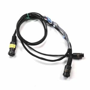 725439 Cable (wiring) Precision Planting