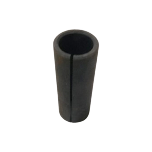 7318 Tuleja 33x25x80 Monosem