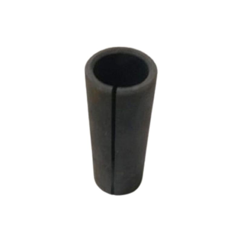 7318 Sleeve 33x25x80 Monosem
