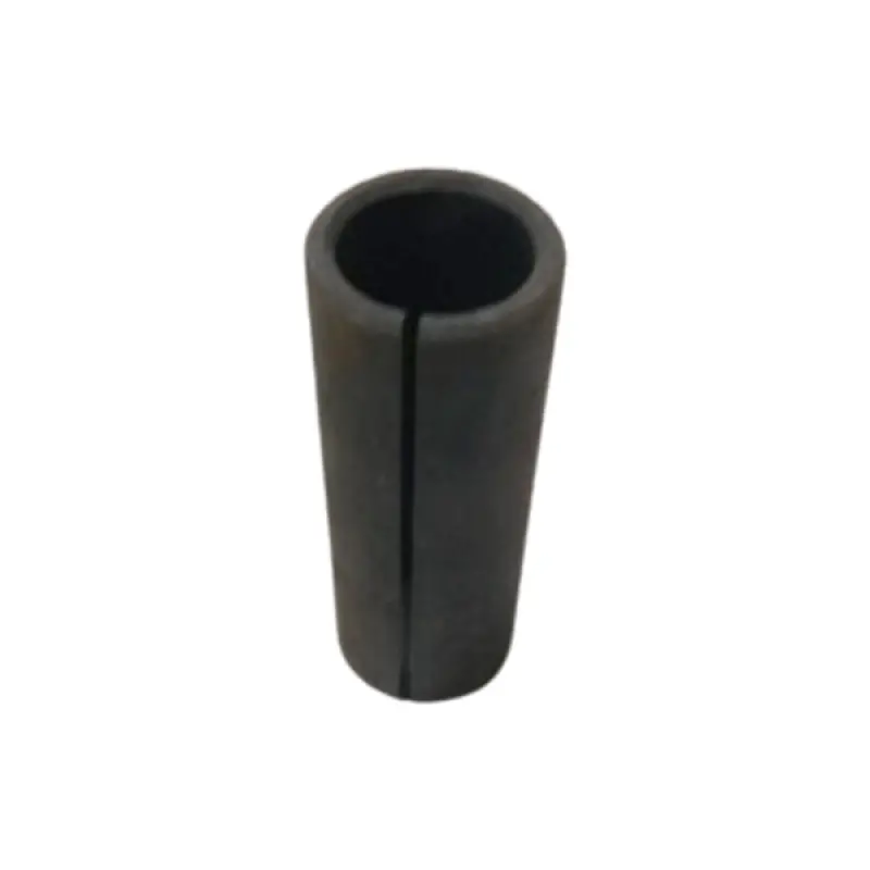 7318 Tuleja 33x25x80 Monosem