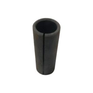 7318 Tuleja 33x25x80 Monosem