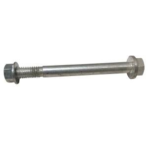 802-402C Bolt 3/4-10X8 1/2 GR5 Great Plains