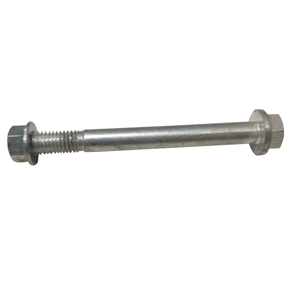 802-402C Bolt 3/4-10X8 1/2 GR5 Great Plains