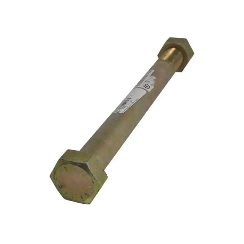802-785C Śruba 1 1/4-7X13 1/2 (31,7X343mm) WSPANIAŁE GŁADZIE