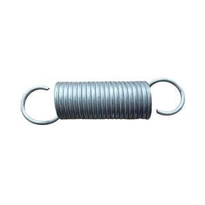 807-116C Spring Tine Section Great-Plains Analog