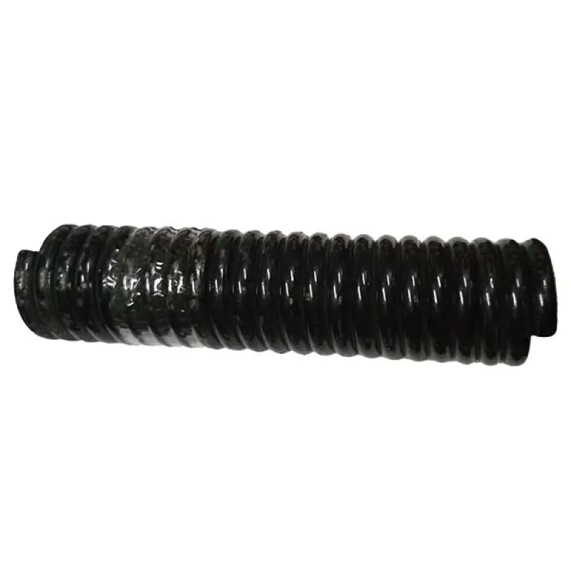 807-149C Sprężyna przedłużająca 2.42OD X 0.438W X 9.69LG Great Plains (Greenly)
